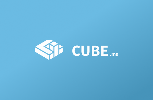 Bim Coordination Techture Global